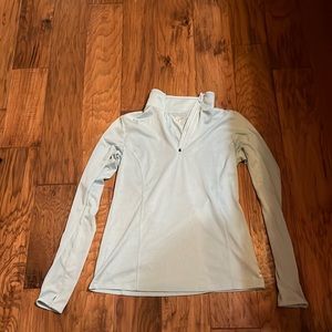 BCG Thin Long Sleeve Shirt